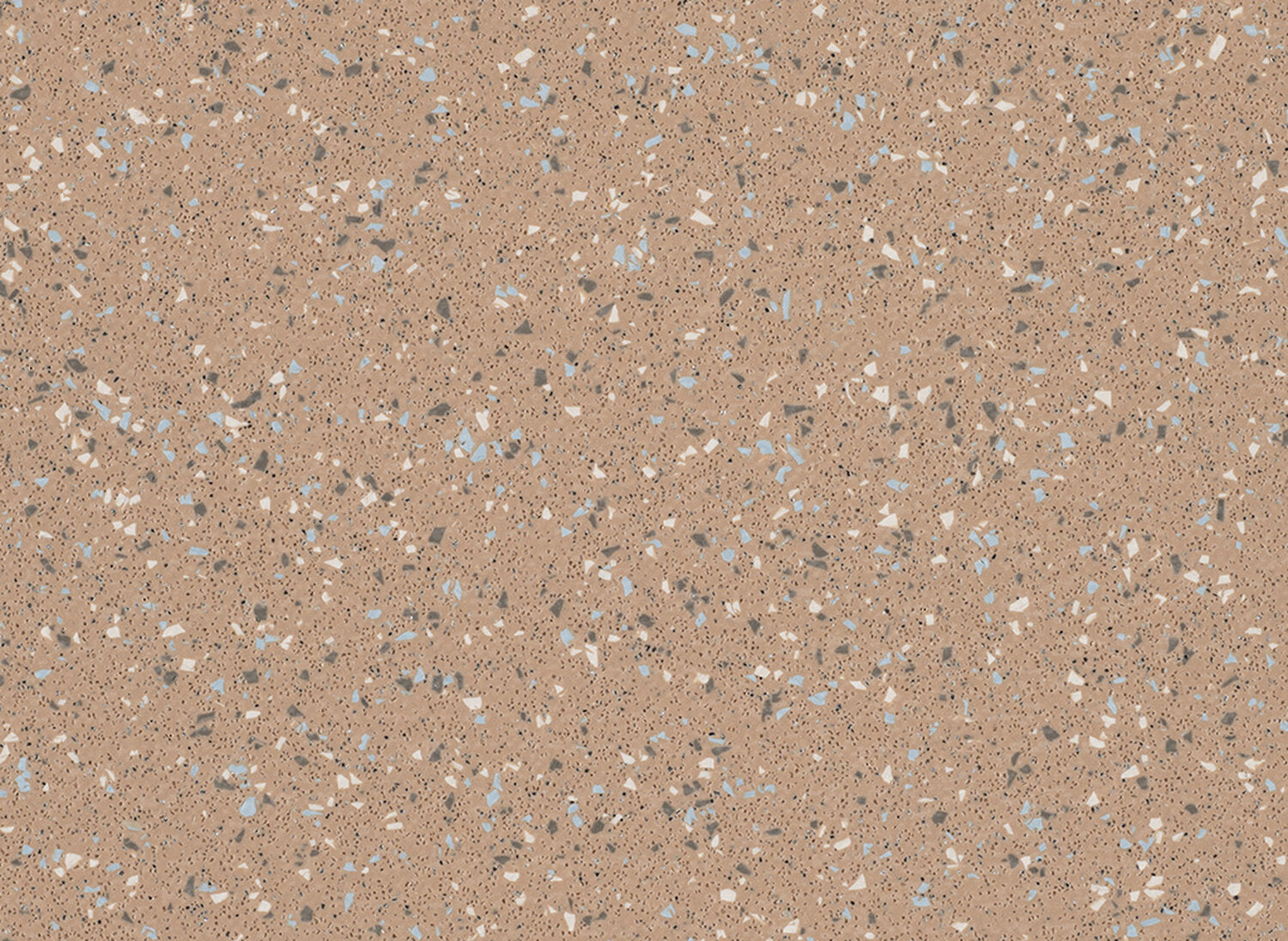 Gerflor Tarasafe Ultra 3183 BAUXITE