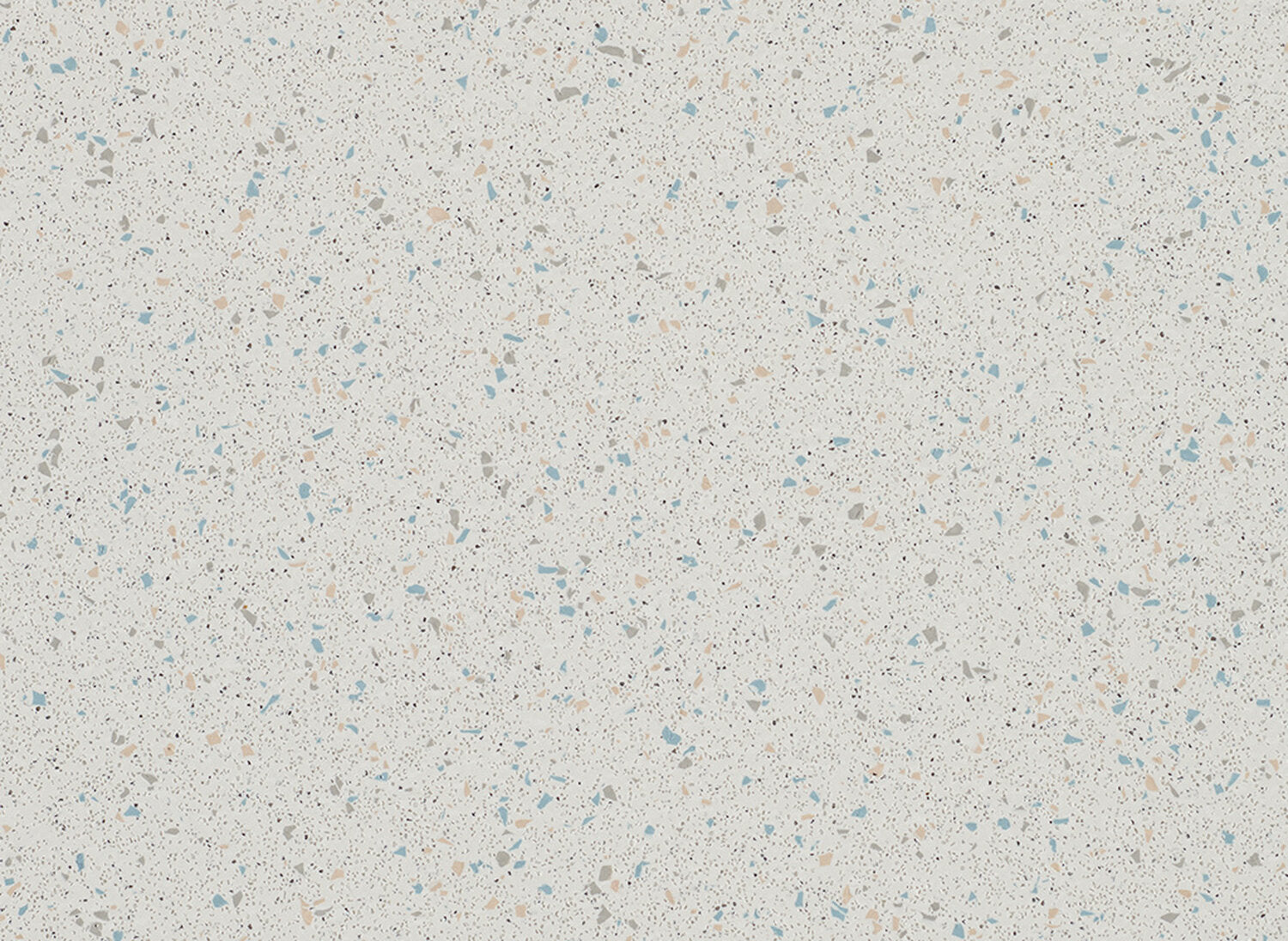 Gerflor Tarasafe Ultra 7724 CALCIUM