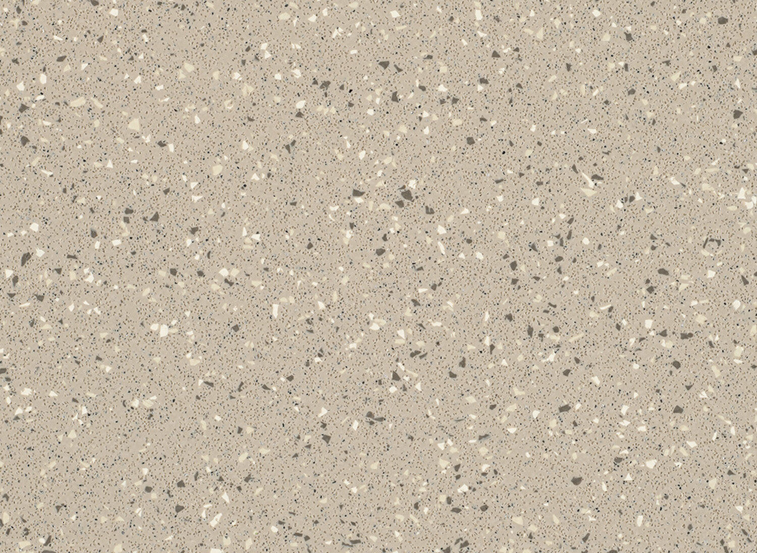 Gerflor Tarasafe Ultra 6348 CLAY