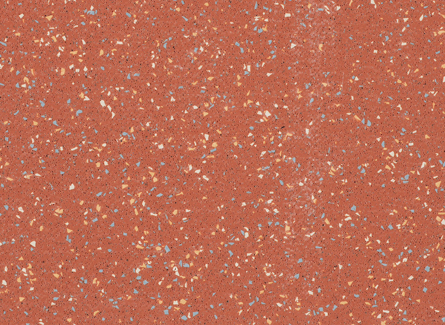 Gerflor Tarasafe Ultra 7307 COPPER