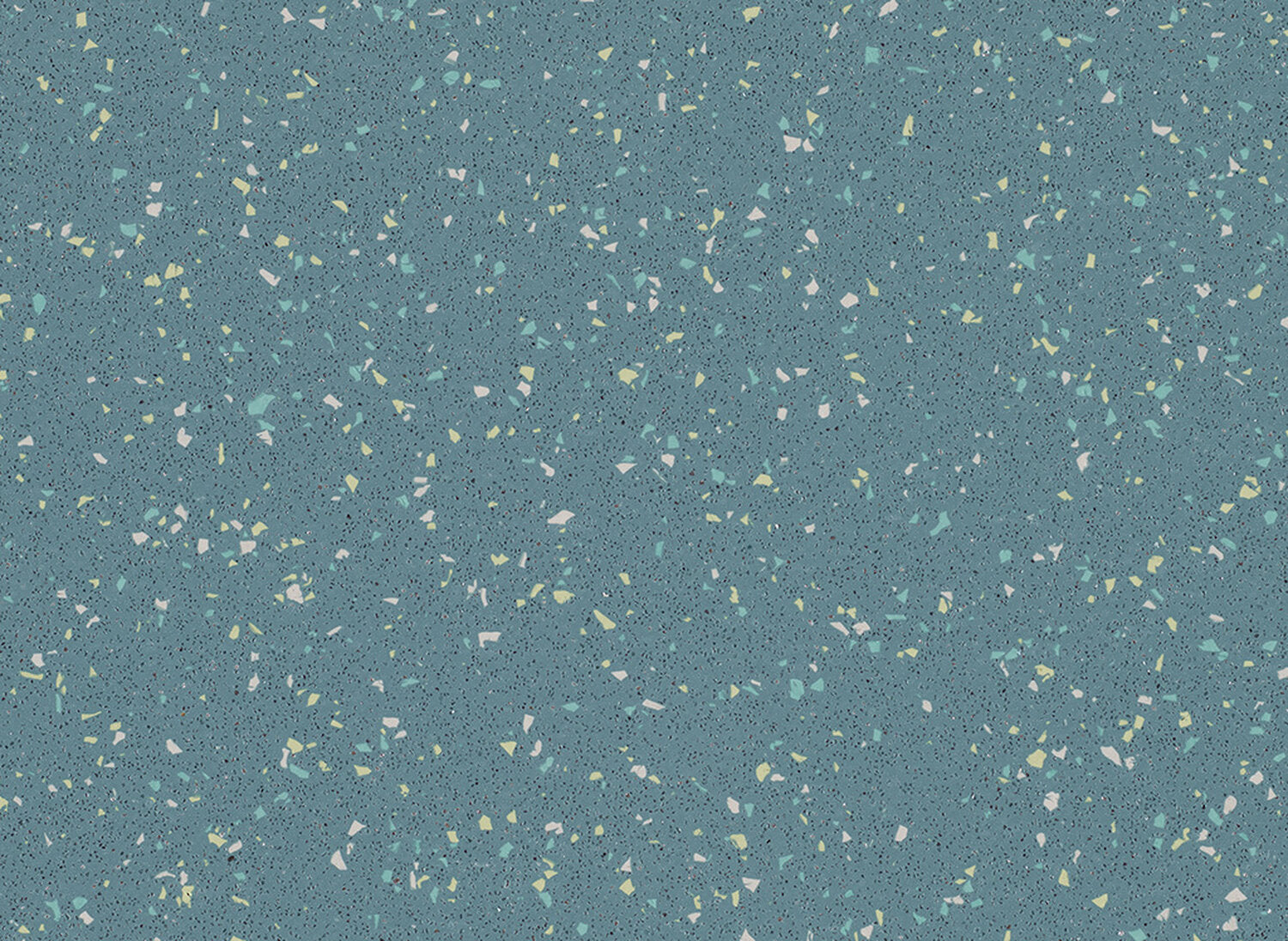 Gerflor Tarasafe Ultra 6593 EPIDOTE