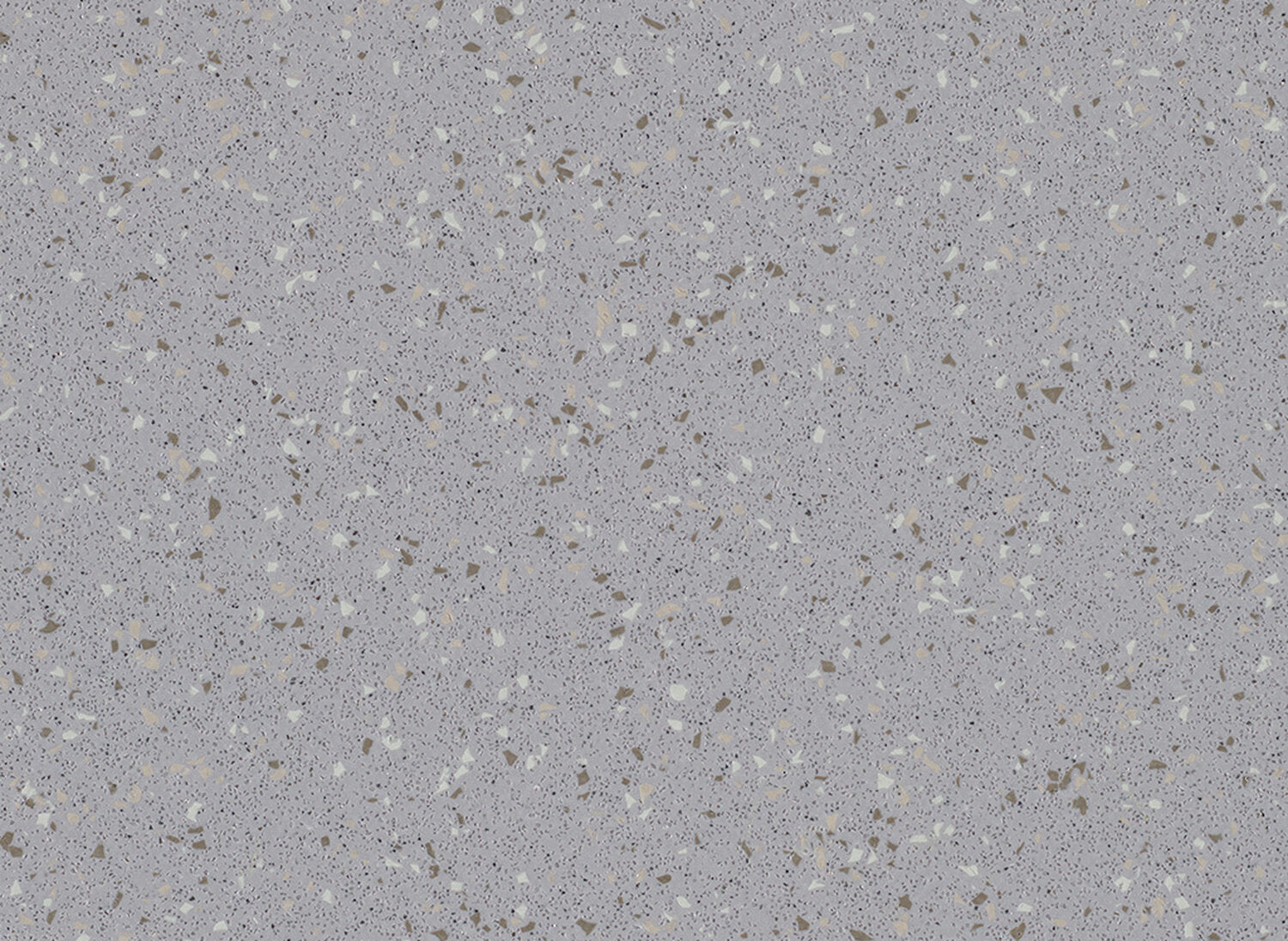 Gerflor Tarasafe Ultra 7792 GALENA