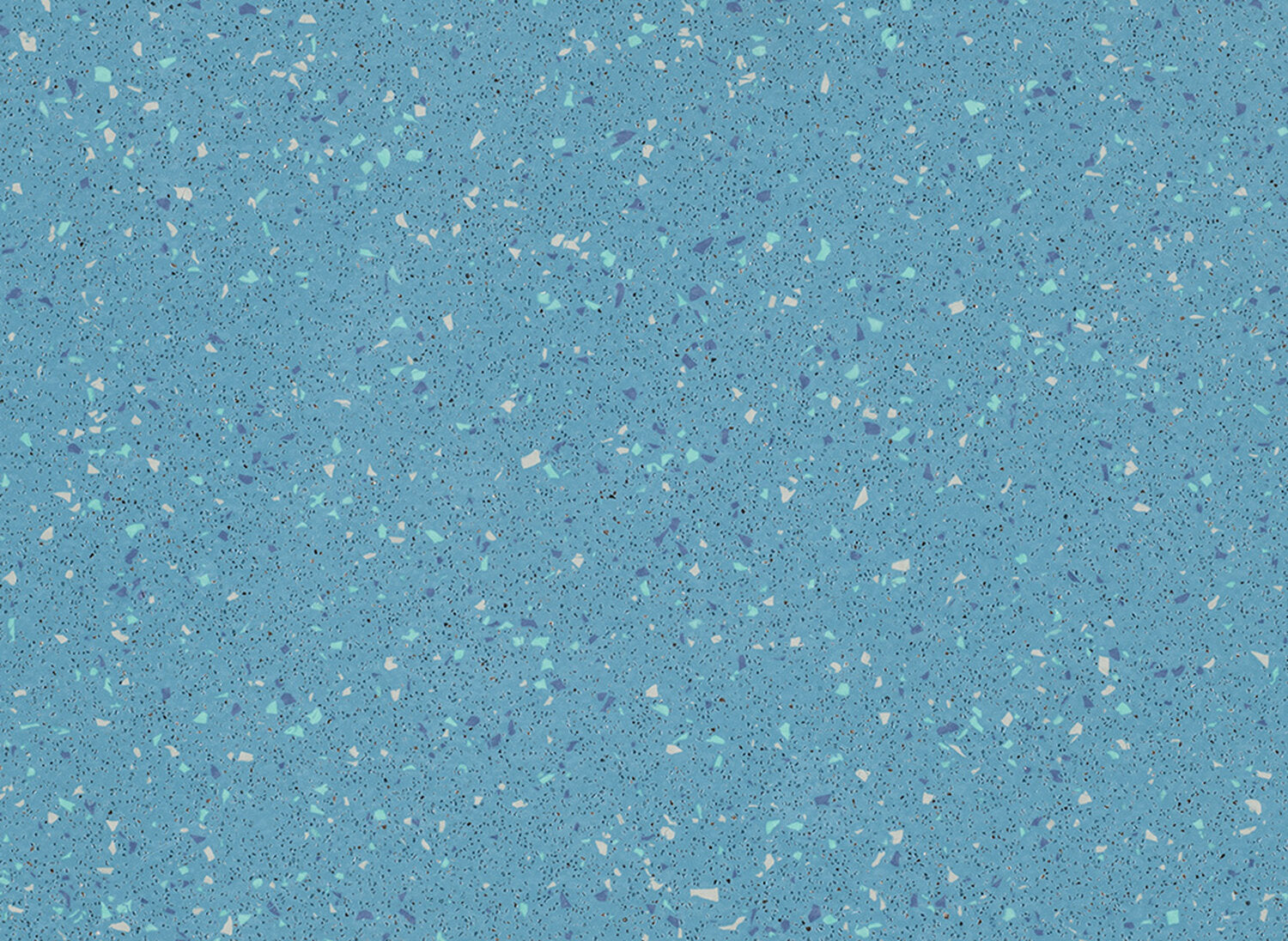 Gerflor Tarasafe Ultra 2432 LARIMAR