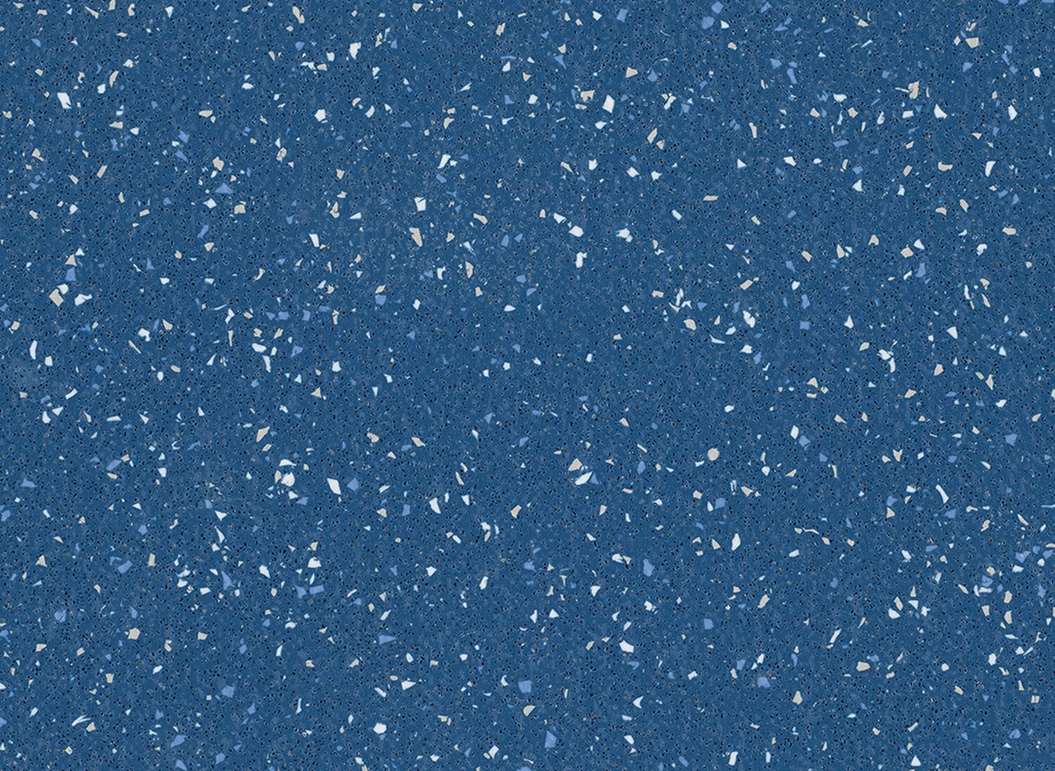 Gerflor Tarasafe Ultra 9127 METEORITE