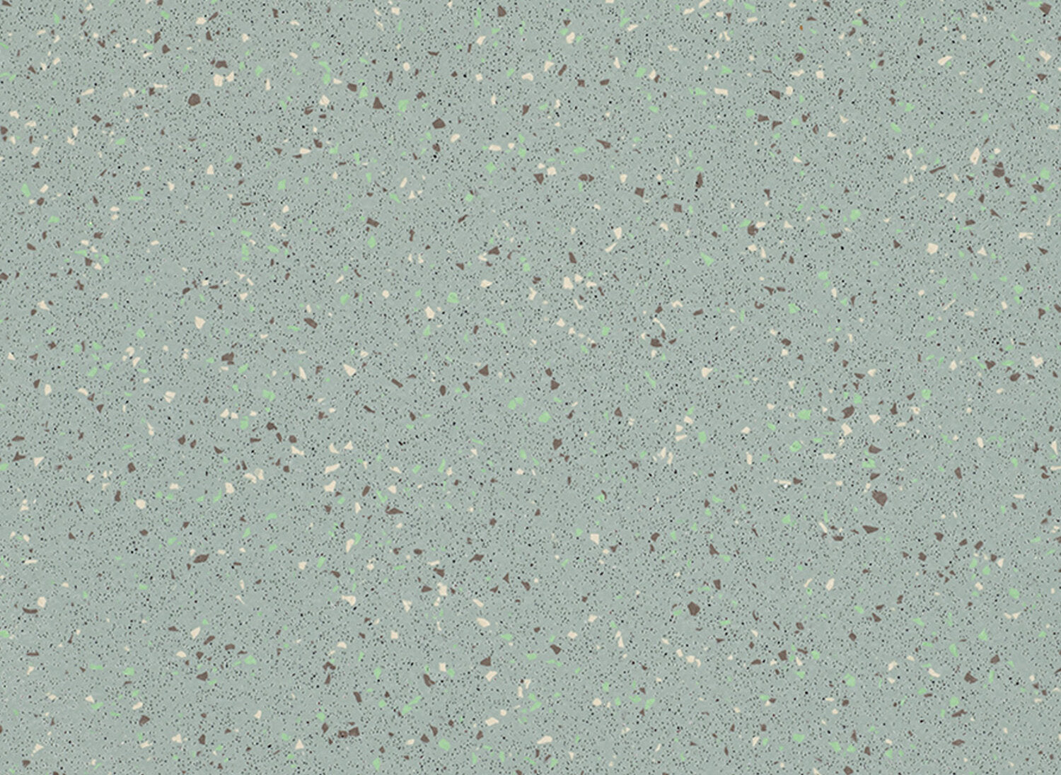 Gerflor Tarasafe Ultra 6591 SERPENTINE