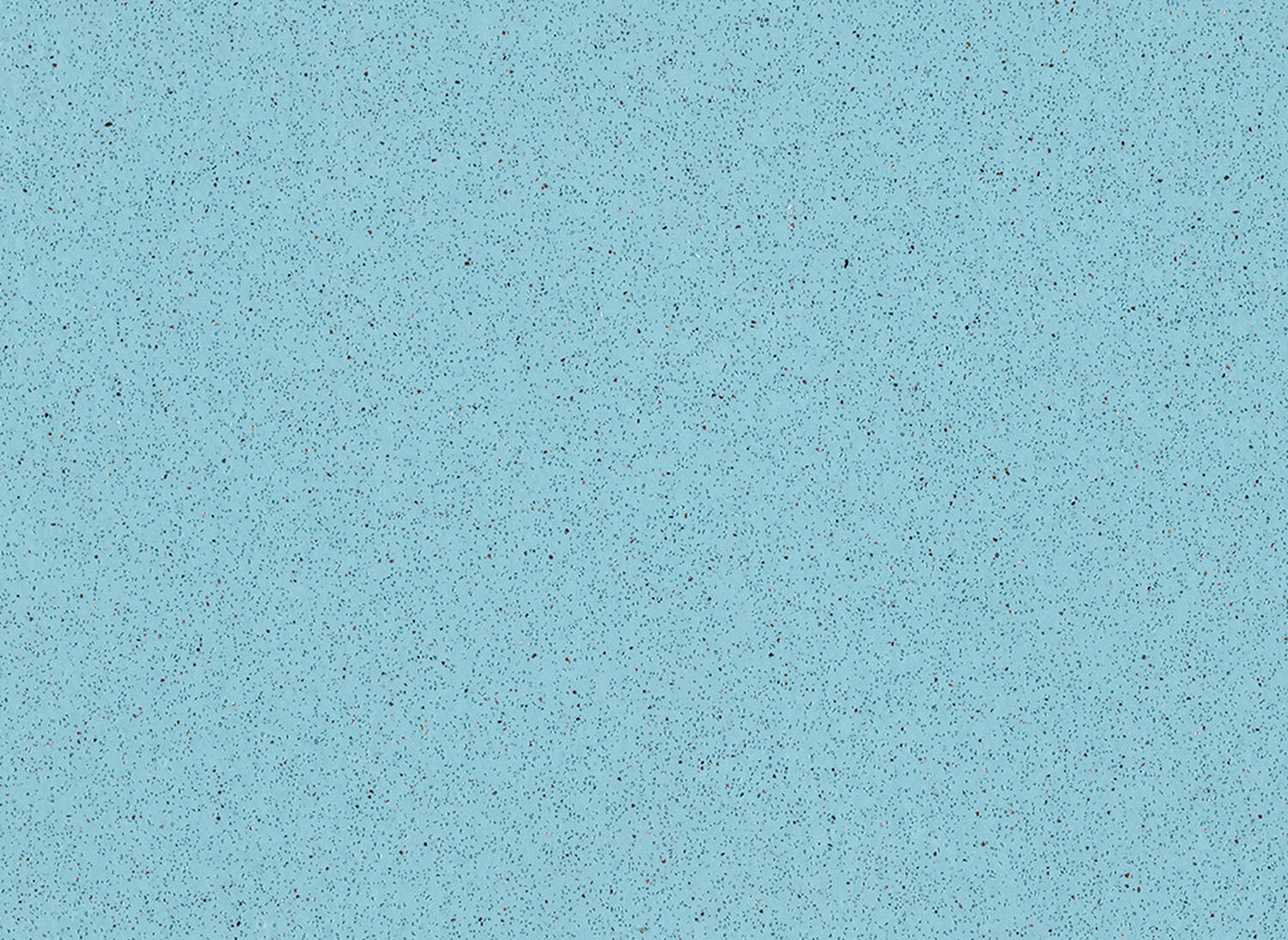 Gerflor Tarasafe Standard 6245 ATOLL