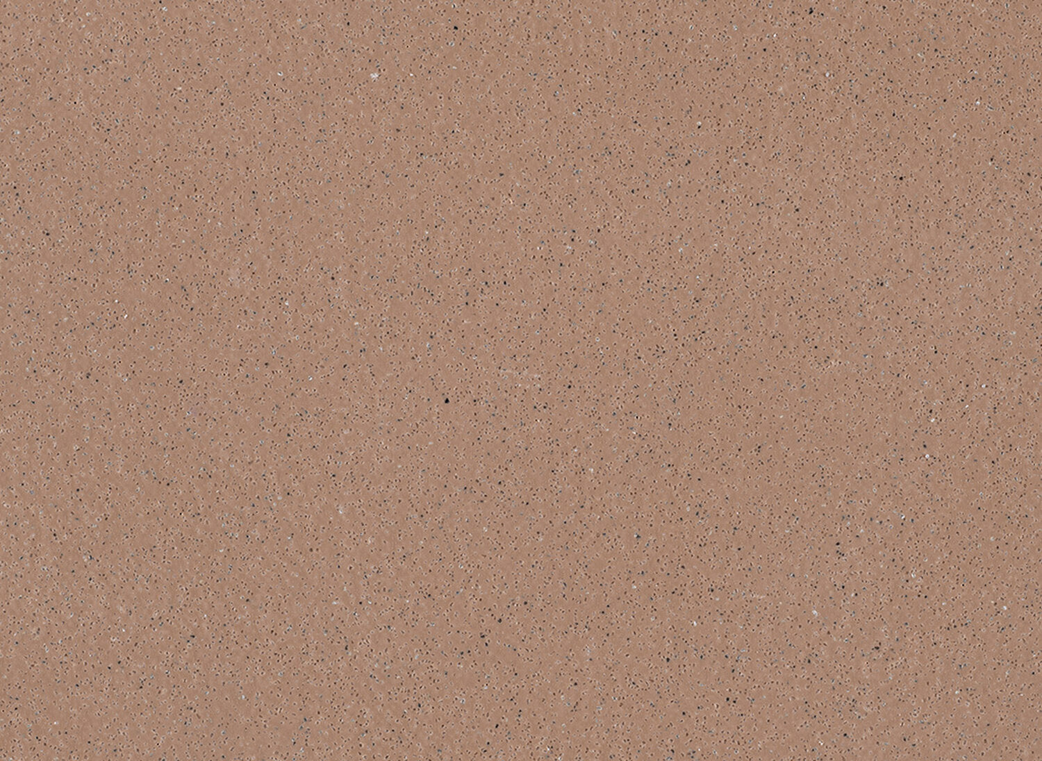 Gerflor Tarasafe Standard 6084 BADIAN