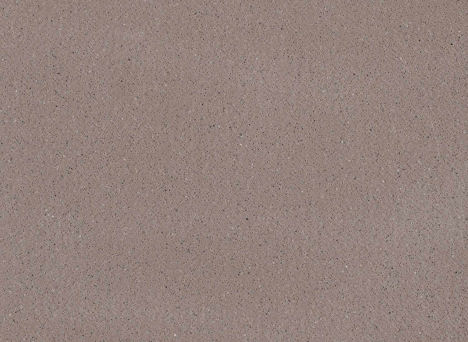 Gerflor Tarasafe Standard 6085 GRIZZLY