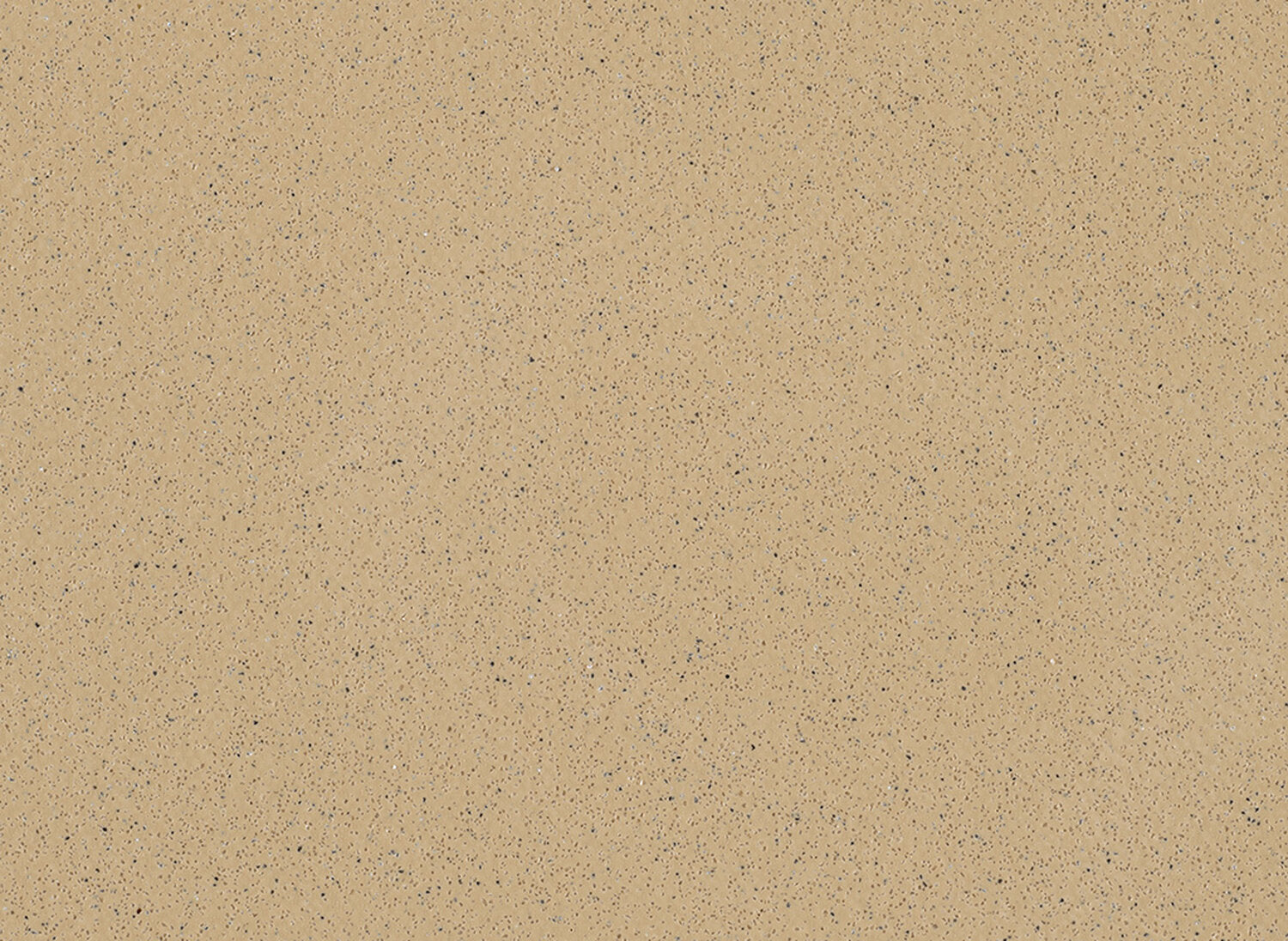 Gerflor Tarasafe Standard 7315 JUTE