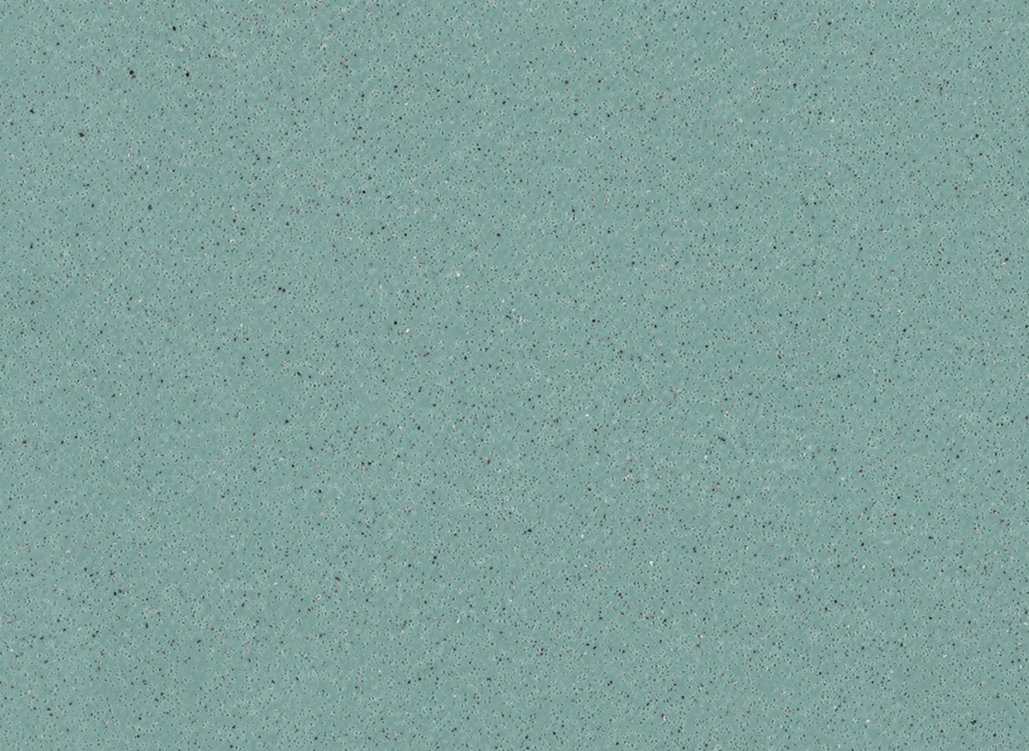 Gerflor Tarasafe Standard 6589 LEAF