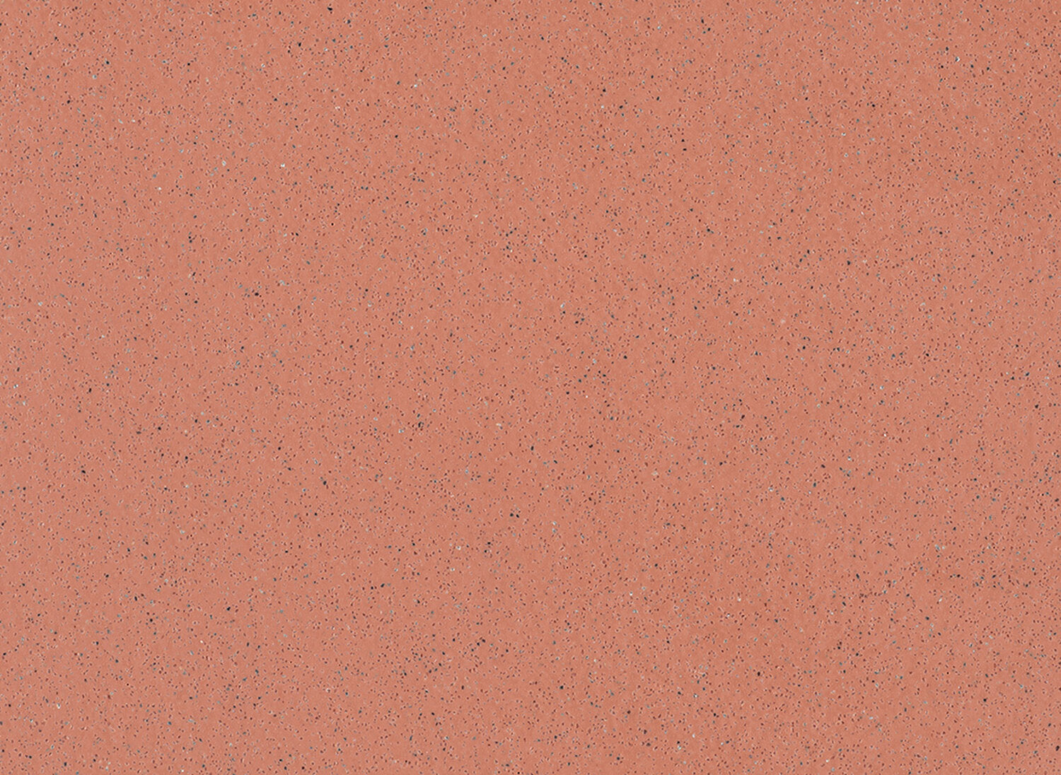 Gerflor Tarasafe Standard 8102 PAPRIKA