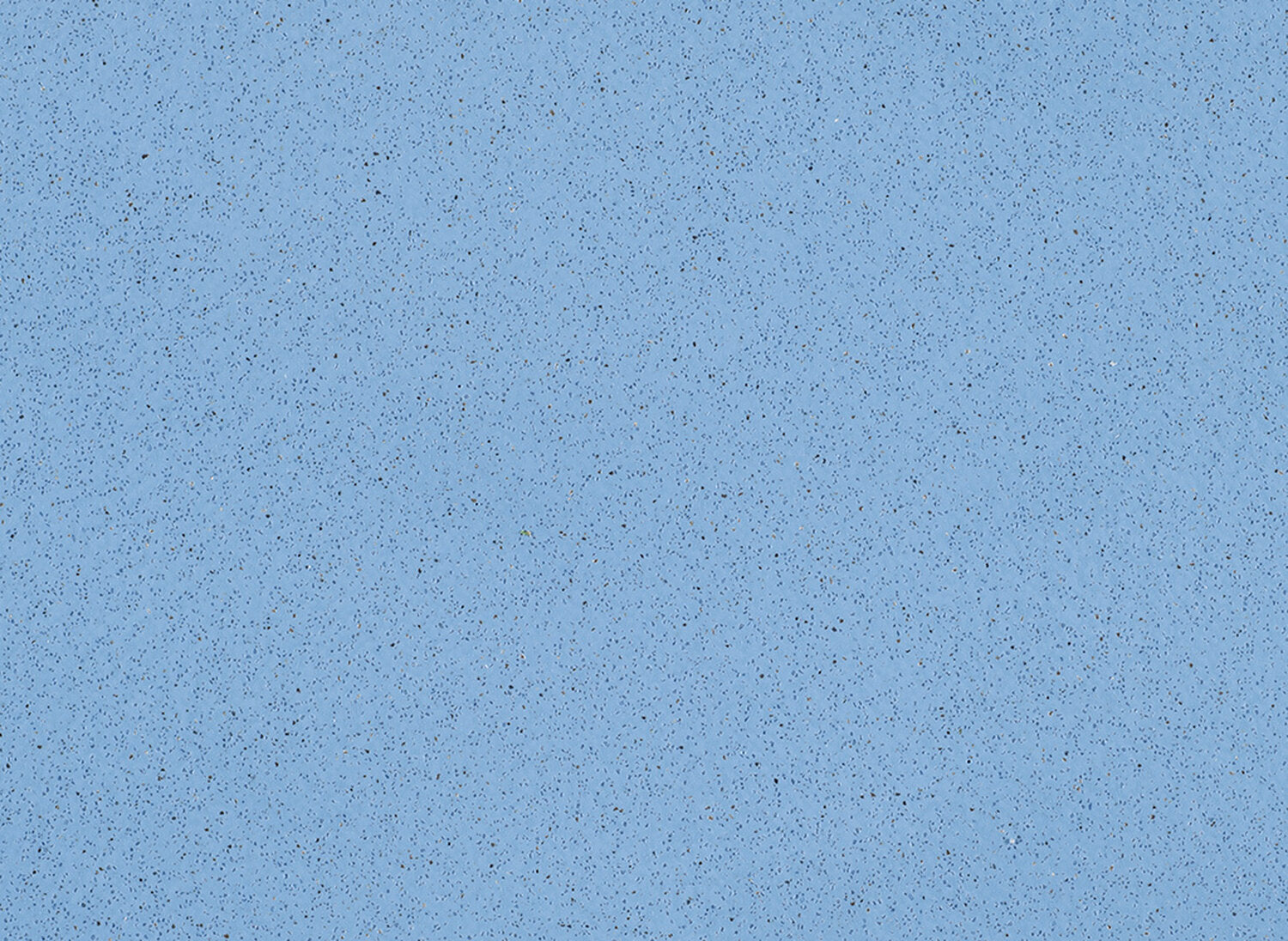 Gerflor Tarasafe Standard 2430 RAIN DROP