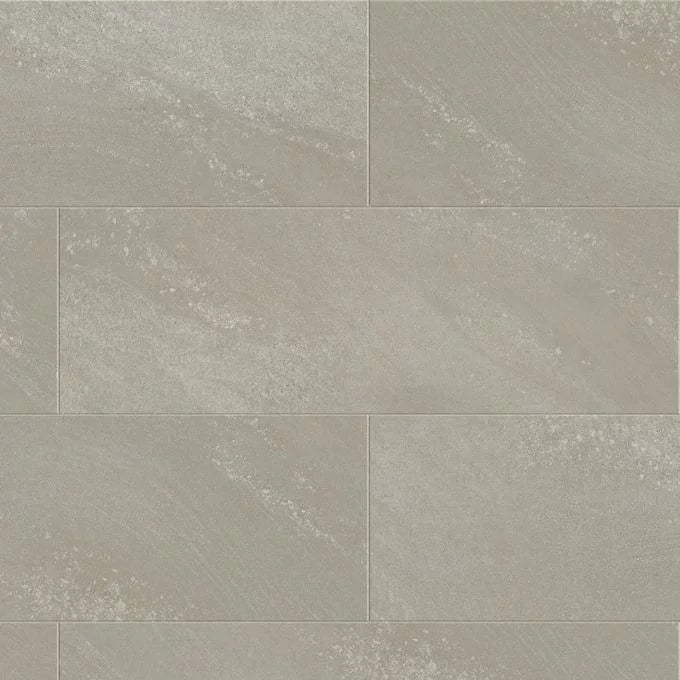 Expona Bevel Line PUR Bowden Grey Slate 2832