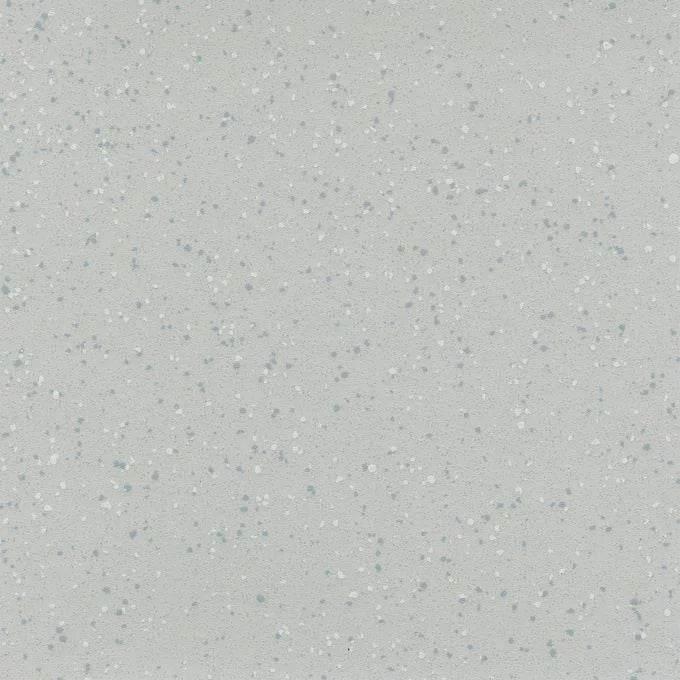 Polysafe Verona PUR Original Rainstorm 5202