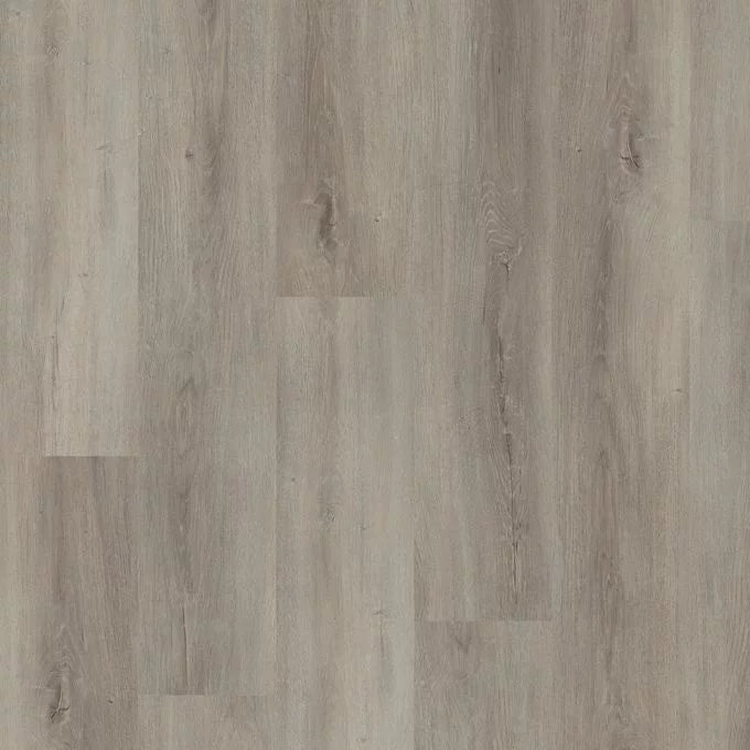 Polyflor Colonia PUR Winchester Oak 4452