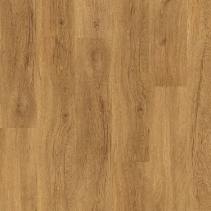 Camaro Loc PUR Butternut Oak 3443