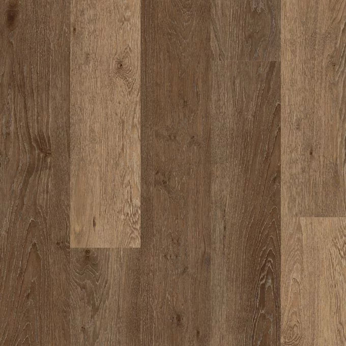 Expona Commercial PUR Cottage Oak 4116