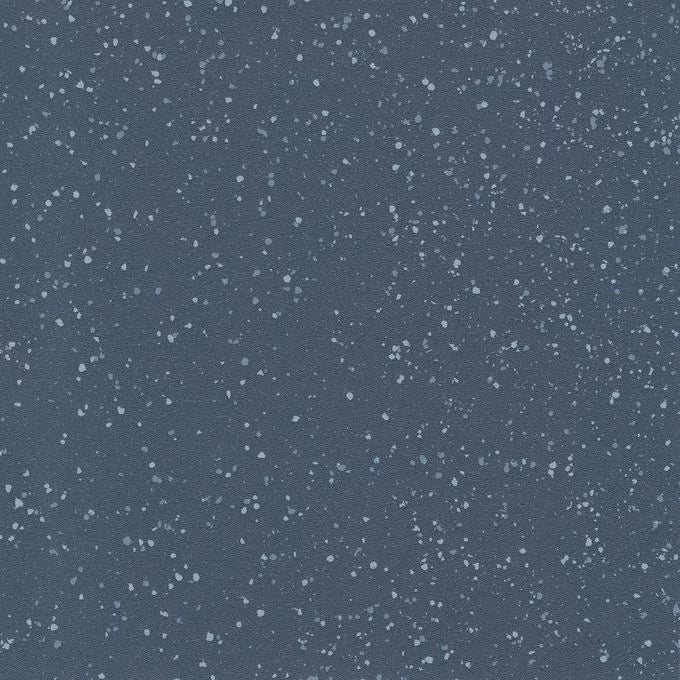 Polysafe Verona PUR Original Nightfall 5207