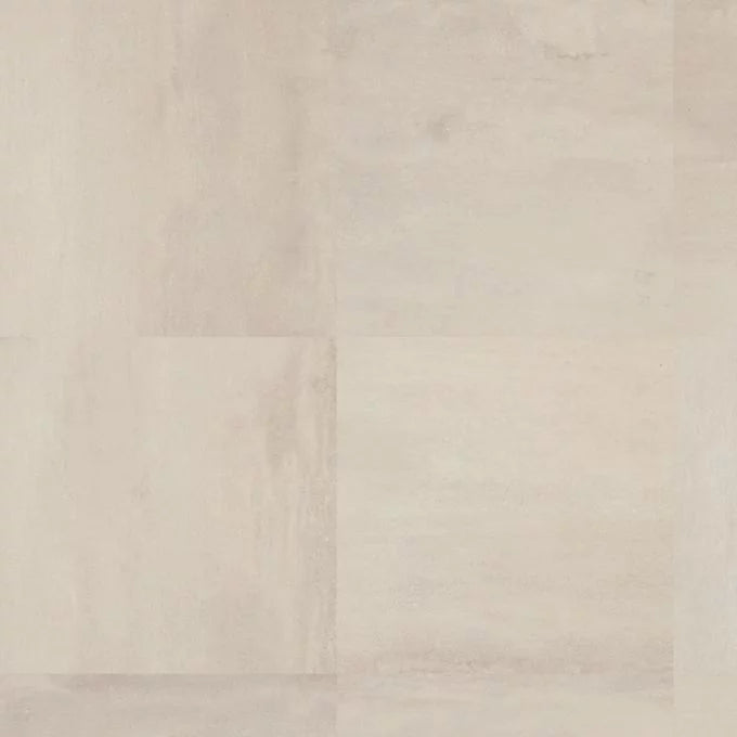 Polyflor Colonia PUR Silvered Concrete 4527