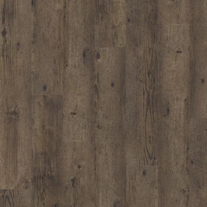 Expona Control PUR Weathered Country Plank 6504