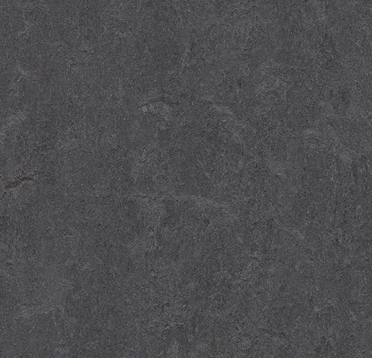 Forbo Marmoleum Marbled 3872 volcanic ash