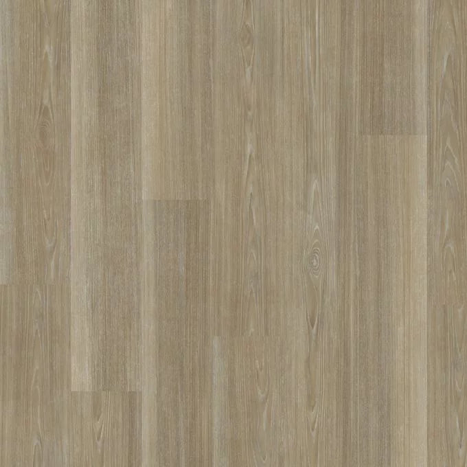 Expona Commercial PUR Grey Ash 4020