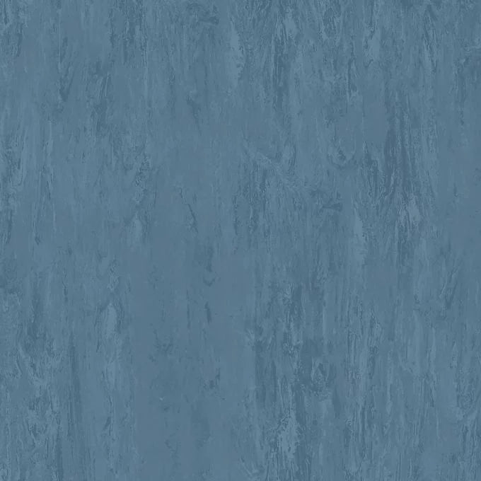 Standard XL Atlantic Blue 9170