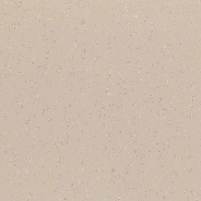 Palettone PUR Earthenware 8641