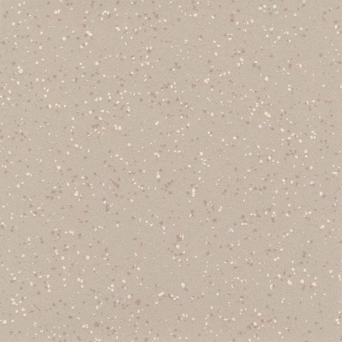 Polysafe Verona PUR Original Marshmallow 5214