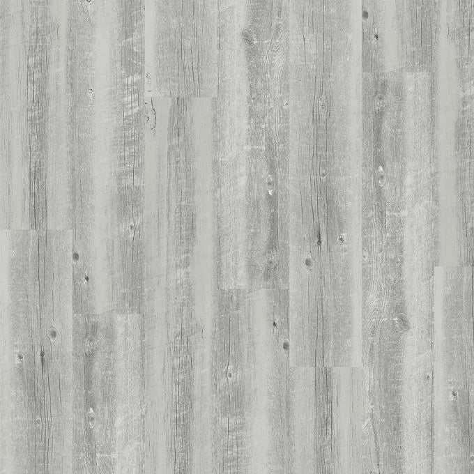 Expona Commercial PUR Smoked Beam 4033