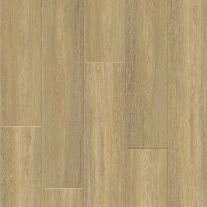 Expona Bevel Line PUR English Brushed Oak 2824