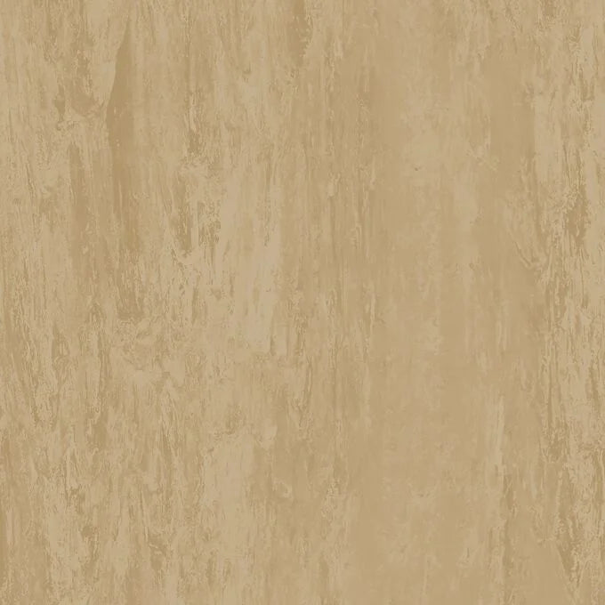 Standard XL Desert Sand 9180