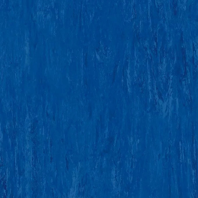 XL PU Blue Zircon 3760