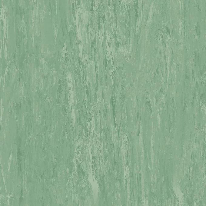 XL PU Connemara Green 3800