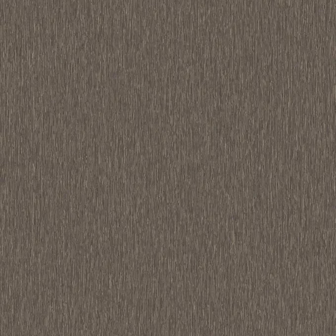 Polysafe Stone fx PUR Valley Rock 5086