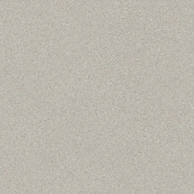 Expona Flow PUR Oyster 9693