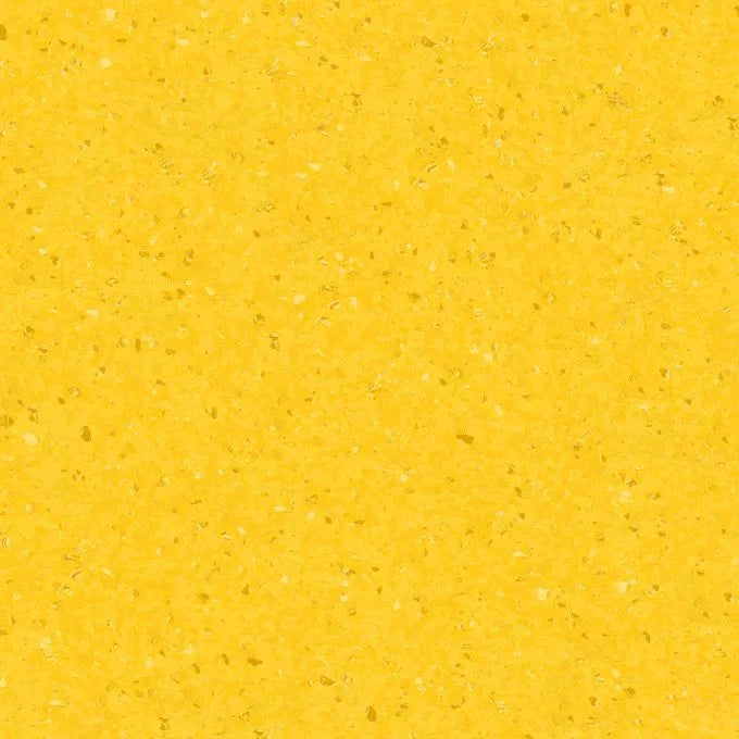 Classic Mystique PUR Lemon Zest 1140
