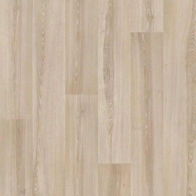 Expona Flow PUR Warm Limed Ash 9832