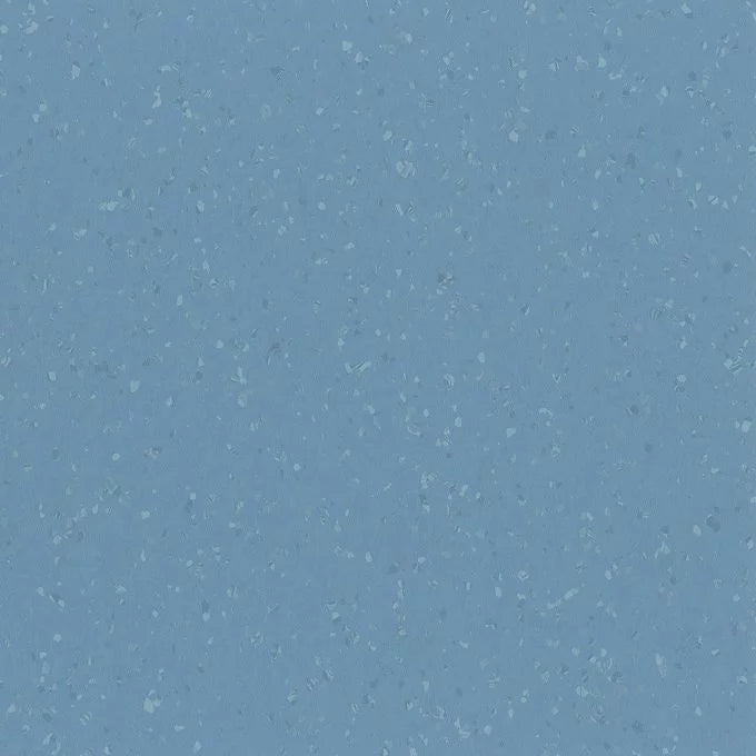 Palettone PUR Faded Denim 8613