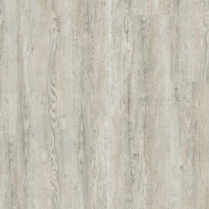 Affinity2⁵⁵ PUR Cracked White Oak 9871