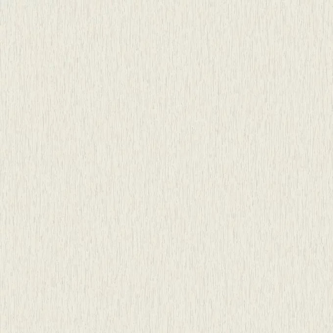 Polysafe Stone fx PUR Pearl River 5084