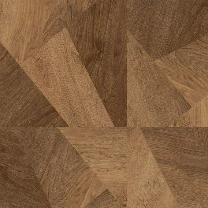 Expona Commercial PUR Provence Oak Prisma 4119