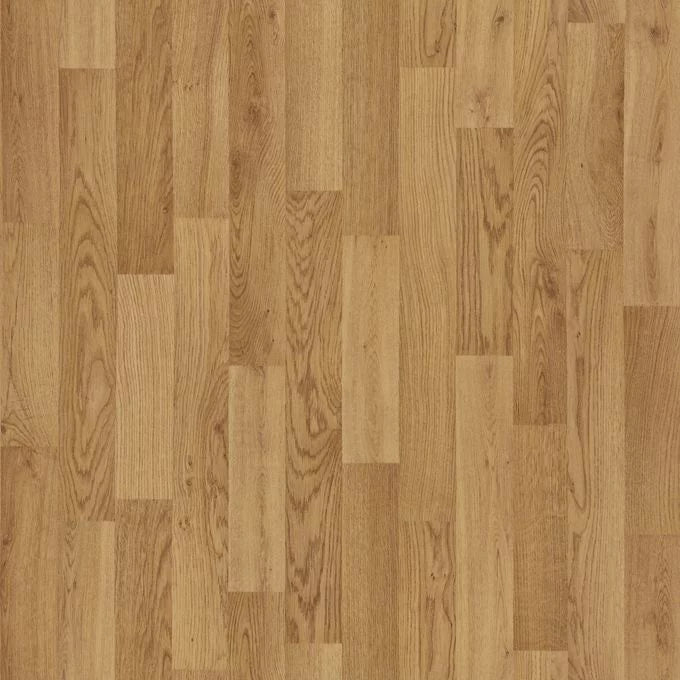 Polysafe Wood FX Acoustix PUR Rustic Oak 3332