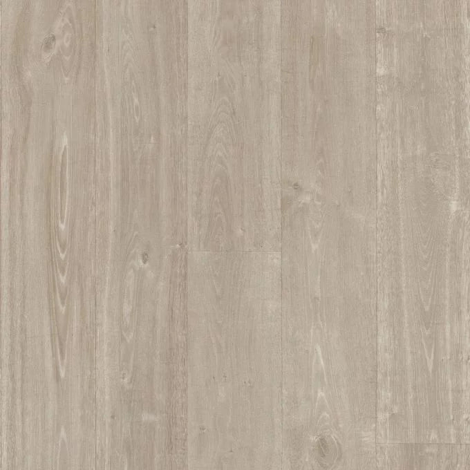 Polysafe Wood FX Acoustix PUR Sun Bleached Oak 3384 | Contract Flooring