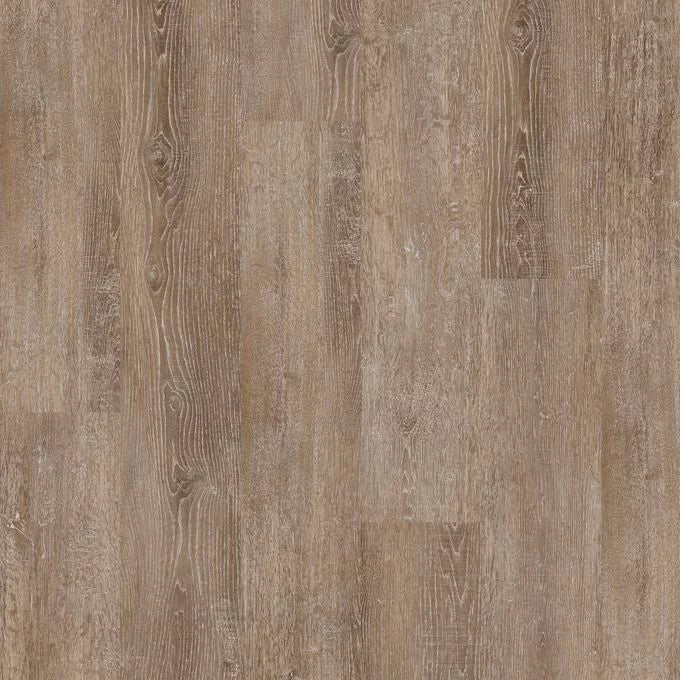 Camaro Loc PUR Tan Limed Oak 3438