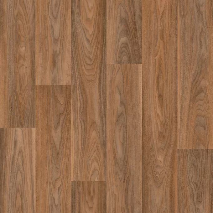 Forest FX PUR French Walnut 3120