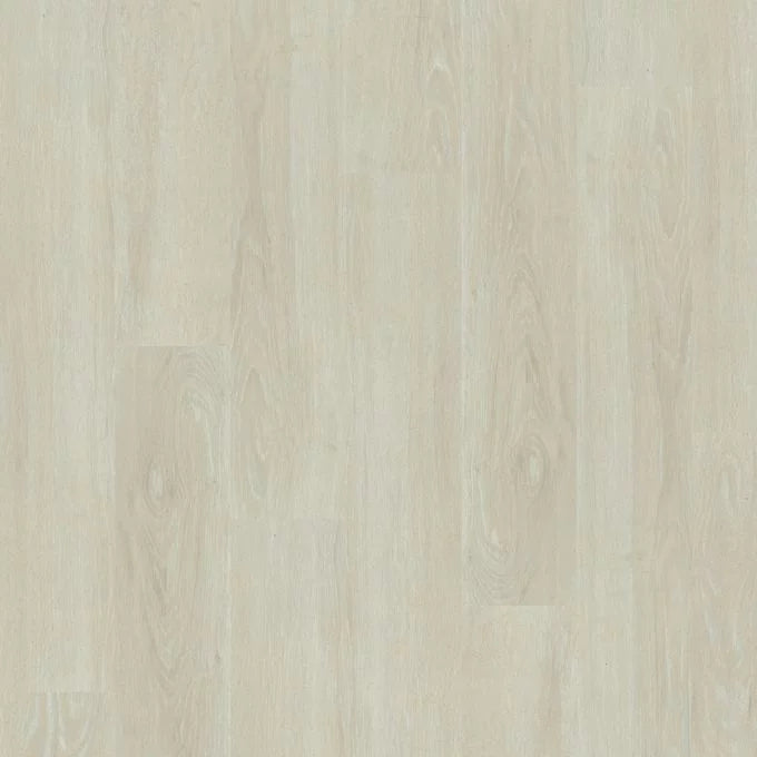 Expona Control PUR White Oak 6505