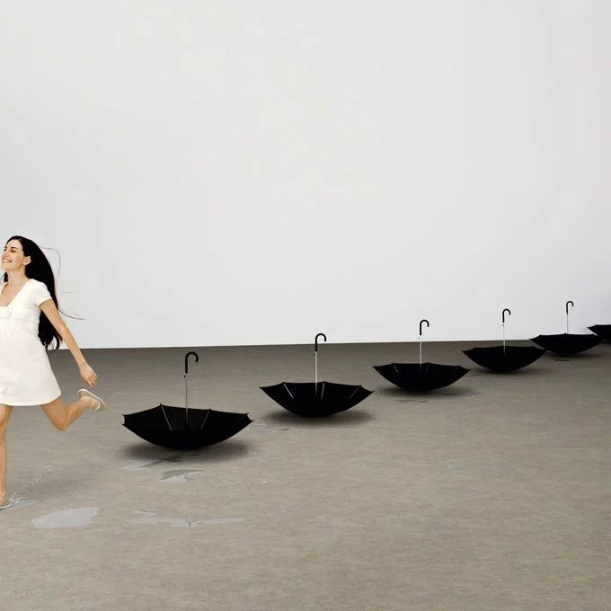 Expona Control PUR Warm Grey Concrete 7504