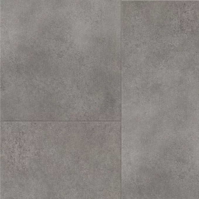 Expona Design PUR Subway Cement 9133
