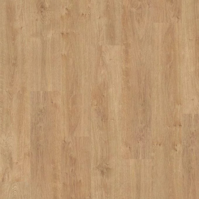Expona Control PUR American Oak 6500